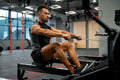 Concept2 BikeErg