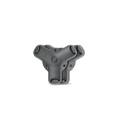 BlazePod Wall Mount Duo - Set of 2