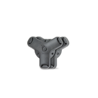 BlazePod Wall Mount Duo - Set of 2