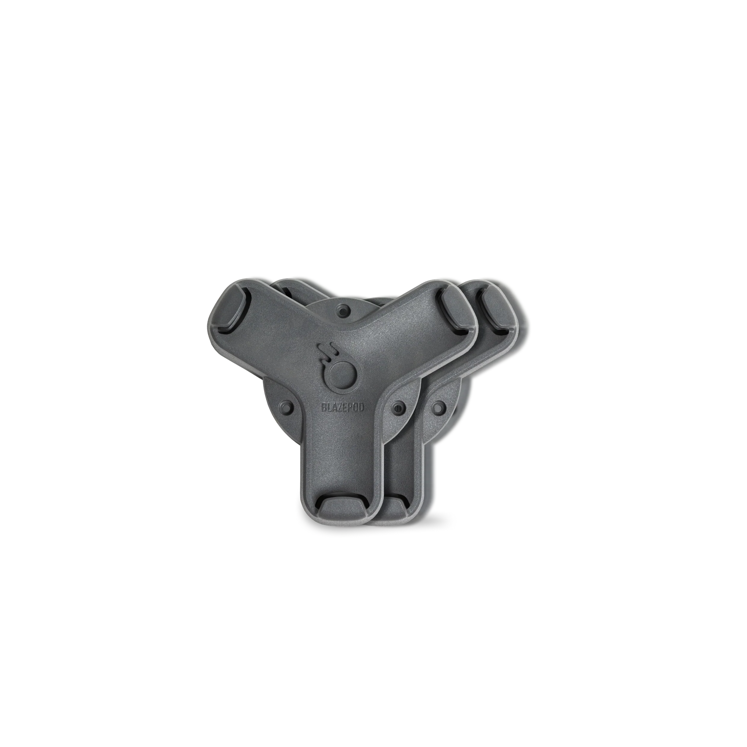 BlazePod Wall Mount Duo - Set of 2