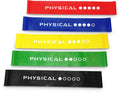 Power Loops - Pack of Five