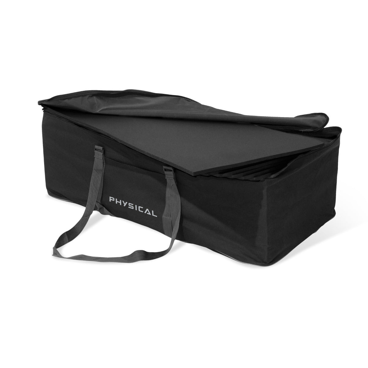 Supasoft Dual Mat Bag