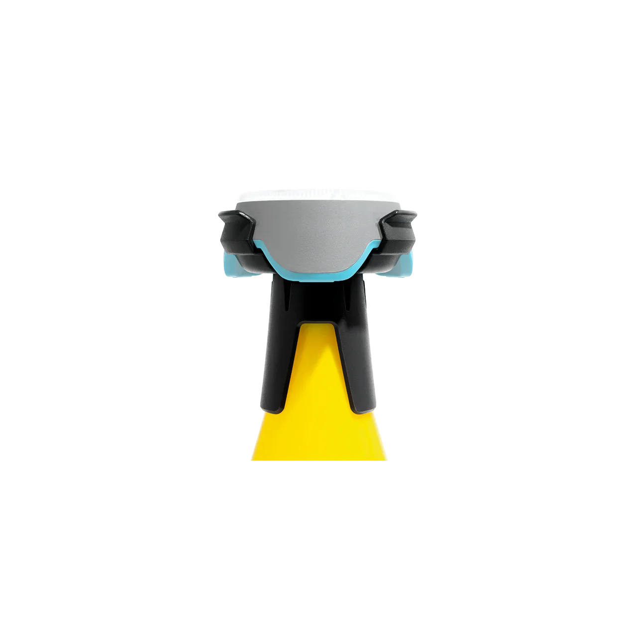 BlazePod Cone Adapter Kit - Set of 2