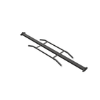 Origin Cable Crossover Bar
