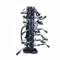 JORDAN Set of 15 Cable Attachments