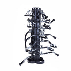 JORDAN® Cable Attachment Rack