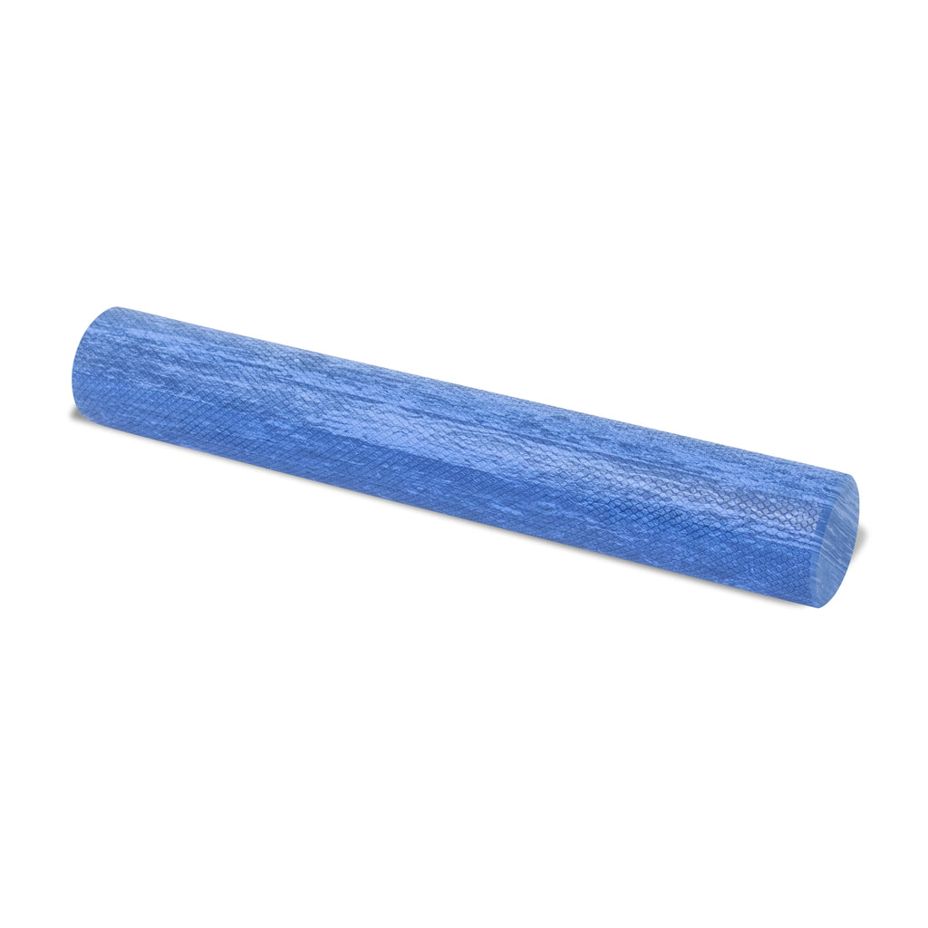 Club Core Roller