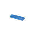 Club Core Half Roller 3" x 38" D-Shaped