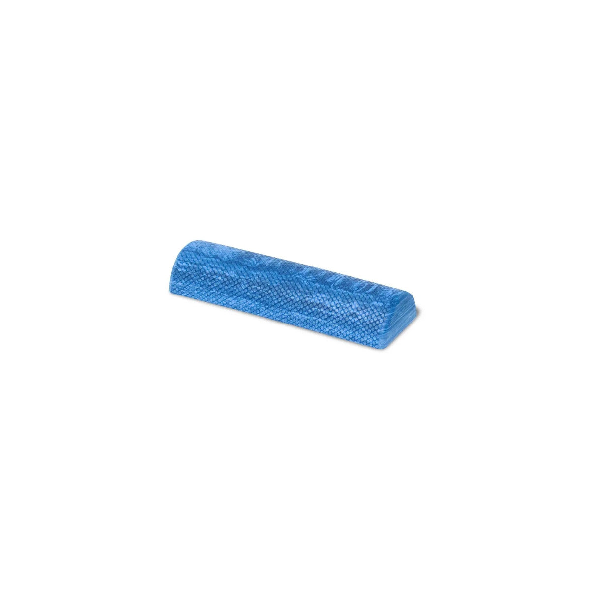 Club Core Half Roller 3" x 38" D-Shaped