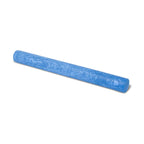 Club Core Roller