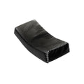 PU Curved Jumbo Strike Shield