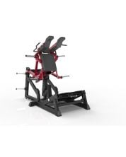 Impulse ECP Chest Press