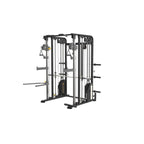 Impulse Encore ES2100 Multi Gym