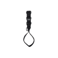 Origin Cable Attachment - Fabric Handle Pair