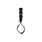 Origin Cable Attachment - Fabric Handle Pair