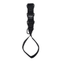 Origin Cable Attachment - Fabric Handle Pair