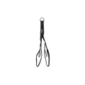 Origin Cable Attachment - Fabric Tricep Straps