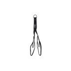 Origin Cable Attachment - Fabric Tricep Straps