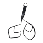 Origin Cable Attachment - Fabric Tricep Straps