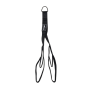 Origin Cable Attachment - Fabric Tricep Straps