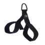 Origin Cable Attachment - Fabric V Handle