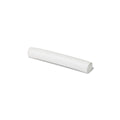 Foam Roller