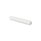 Foam Roller