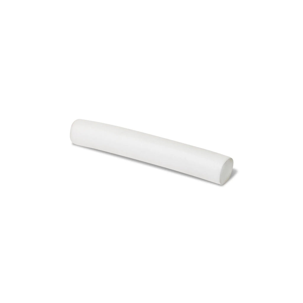 Foam Roller