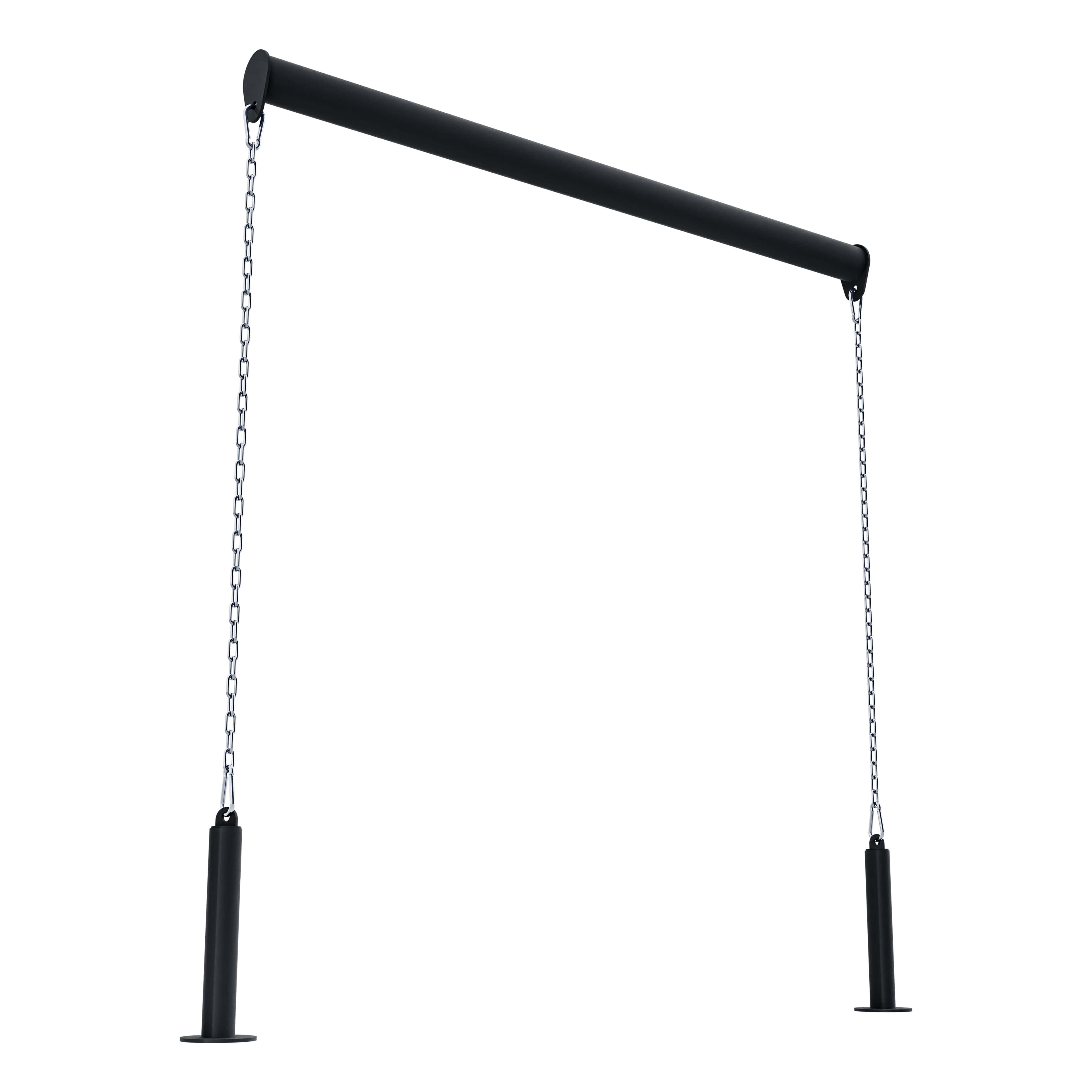 Wolverson Strongman Chain Yoke