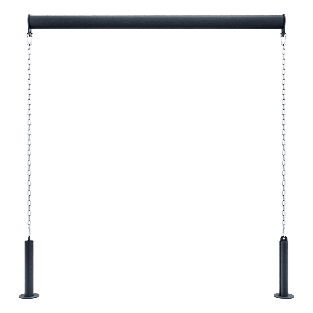 Wolverson Strongman Chain Yoke