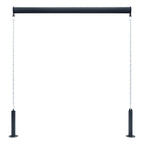 Wolverson Strongman Chain Yoke