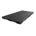 Free Weight Tiles - 25mm Grey Fleck