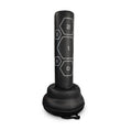 Free Standing Punch bag