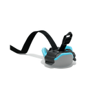 BlazePod Functional Adapter Kit - Set of 2