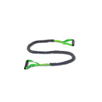 HD Resistance Tubing