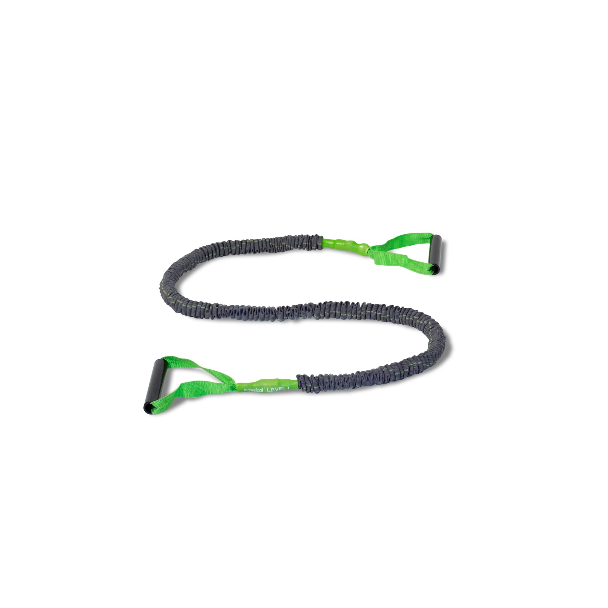 HD Resistance Tubing