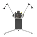 Impulse Multifunctional Cable Machine
