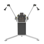 Impulse Multifunctional Cable Machine