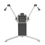 Impulse Multifunctional Cable Machine