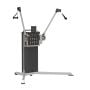 Impulse Multifunctional Cable Machine