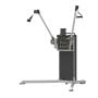 Impulse Multifunctional Cable Machine