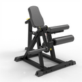 Impulse Seated Leg Extension