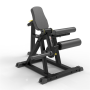 Impulse Seated Leg Extension