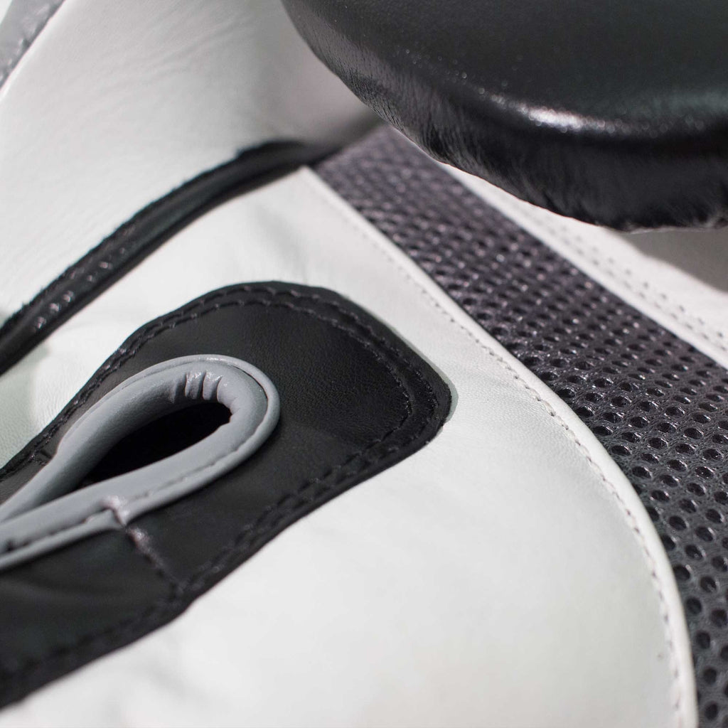 Leather Boxing Glove