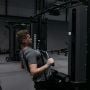 Origin 5 Stack Multi Gym Machine