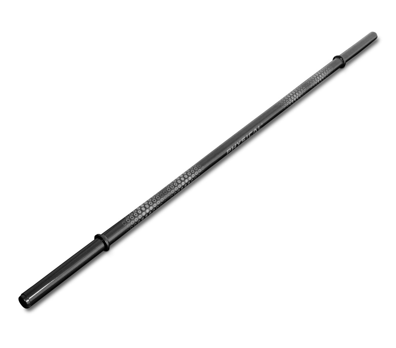 Premium Pump Set Bar 30mm x 1400mm
