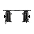 Origin 8 Stack Multi Gym Machine