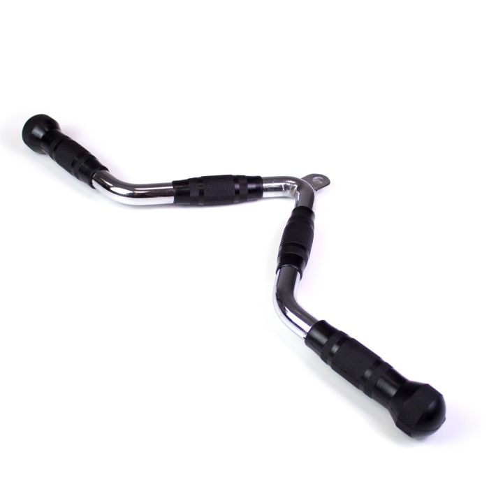 Origin Angled Cable Pressdown Attachment
