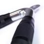Origin Angled Cable Pressdown Attachment