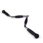 Origin Angled Cable Pressdown Attachment